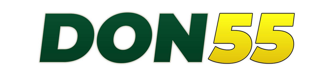 don55 Logo